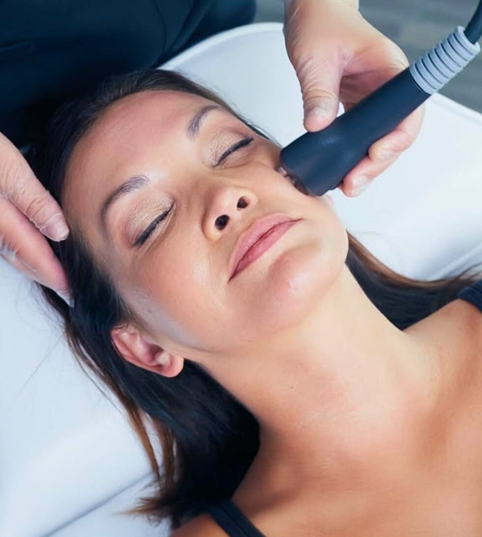 Venus Versa Pro: Achieve Flawless Skin - Ai Gaia Medspa Miami
